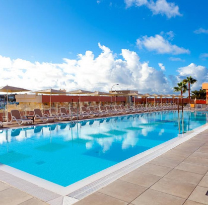 Hôtel Marina Elite Resort 4*, Séjour Espagne & ses îles, Canaries, Grande Canarie par Ôvoyages Hôtel Marina Elite Resort 4*, Séjour Espagne & ses îles, Canaries, Grande Canarie par Ôvoyages