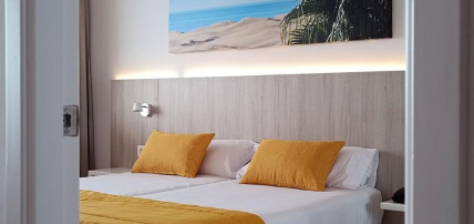 Hôtel Marina Elite Resort 4*, Séjour Espagne & ses îles, Canaries, Grande Canarie par Ôvoyages Hôtel Marina Elite Resort 4*, Séjour Espagne & ses îles, Canaries, Grande Canarie par Ôvoyages