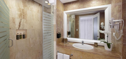 Hôtel Meliá Punta Cana Beach Resort 5* Adult Only +18, Séjour République Dominicaine, Punta Cana par Ôvoyages Hôtel Meliá Punta Cana Beach Resort 5* Adult Only +18, Séjour République Dominicaine, Punta Cana par Ôvoyages