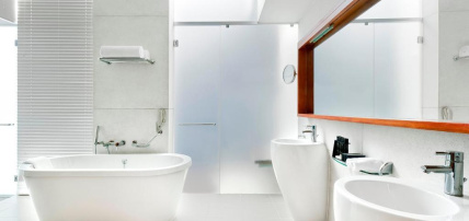 Hôtel Meliá Zanzibar 5*, Séjour Tanzanie, Zanzibar par Ôvoyages Hôtel Meliá Zanzibar 5*, Séjour Tanzanie, Zanzibar par Ôvoyages