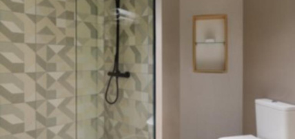 Hôtel MYND Adeje 4*, Séjour Espagne & ses îles, Canaries, Tenerife par Ôvoyages Hôtel MYND Adeje 4*, Séjour Espagne & ses îles, Canaries, Tenerife par Ôvoyages