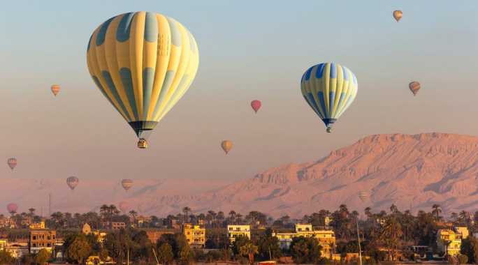 Combiné Nubie Eternelle 5* - Louxor & Mini Croisière sur le Lac Nasser, Circuit Egypte, Louxor par Ôvoyages Combiné Nubie Eternelle 5* - Louxor & Mini Croisière sur le Lac Nasser, Circuit Egypte, Louxor par Ôvoyages