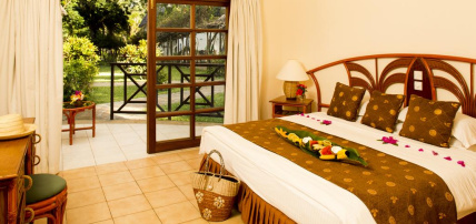 Hôtel Neptune Village Beach Resort & Spa 4* + Safari 1 nuit, Combiné Kenya par Ôvoyages Hôtel Neptune Village Beach Resort & Spa 4* + Safari 1 nuit, Combiné Kenya par Ôvoyages