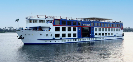 Croisière Nil, Pyramides & Grand Musée 5* (Visite des pyramides incluse), Circuit Egypte, Louxor par Ôvoyages Croisière Nil, Pyramides & Grand Musée 5* (Visite des pyramides incluse), Circuit Egypte, Louxor par Ôvoyages