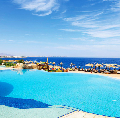 Ôclub Experience Amphoras Blu Hotel 4* Adult Only +16, Séjour Egypte, Sharm El Sheikh par Ôvoyages Ôclub Experience Amphoras Blu Hotel 4* Adult Only +16, Séjour Egypte, Sharm El Sheikh par Ôvoyages