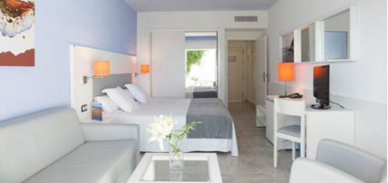 Ôclub Experience Jandia Princess 4*, Séjour Canaries, Fuerteventura par Ôvoyages Ôclub Experience Jandia Princess 4*, Séjour Canaries, Fuerteventura par Ôvoyages