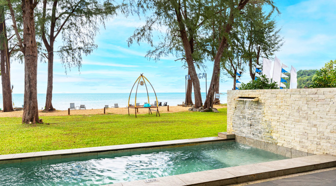 Ôclub Experience Khaolak Emerald Resort & Spa 4*, Séjour Thaïlande, Khao Lak par Ôvoyages Ôclub Experience Khaolak Emerald Resort & Spa 4*, Séjour Thaïlande, Khao Lak par Ôvoyages