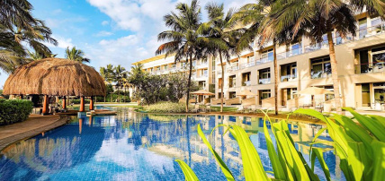 Hôtel Sentido Heritance Negombo 5* by Ôvoyages, Séjour Sri Lanka par Ôvoyages Hôtel Sentido Heritance Negombo 5* by Ôvoyages, Séjour Sri Lanka par Ôvoyages