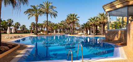 Ôclub Experience Vila Gale Isla Canela 4*, Séjour Espagne & ses îles par Ôvoyages Ôclub Experience Vila Gale Isla Canela 4*, Séjour Espagne & ses îles par Ôvoyages