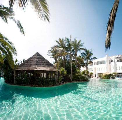 Ôclub Experience Jandia Princess 4*, Séjour Canaries, Fuerteventura par Ôvoyages Ôclub Experience Jandia Princess 4*, Séjour Canaries, Fuerteventura par Ôvoyages