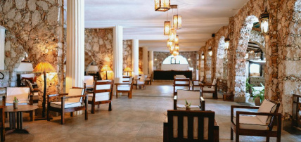 Hôtel Palumbo Waves Resort 4*, Séjour Tanzanie, Zanzibar par Ôvoyages Hôtel Palumbo Waves Resort 4*, Séjour Tanzanie, Zanzibar par Ôvoyages