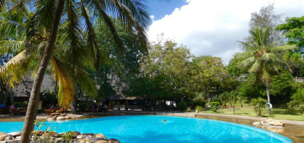 Ôclub Experience Papillon Lagoon Reef 4*, Séjour Kenya par Ôvoyages Ôclub Experience Papillon Lagoon Reef 4*, Séjour Kenya par Ôvoyages