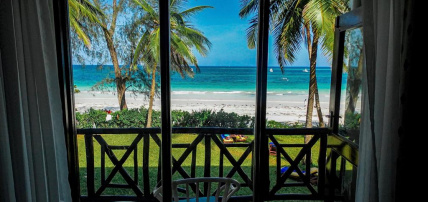 Ôclub Experience Papillon Lagoon Reef 4*, Séjour Kenya par Ôvoyages Ôclub Experience Papillon Lagoon Reef 4*, Séjour Kenya par Ôvoyages