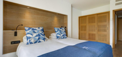 Hôtel Playitas Resort - Playitas Aparthotel 4*, Séjour Espagne & ses îles, Canaries, Fuerteventura par Ôvoyages Hôtel Playitas Resort - Playitas Aparthotel 4*, Séjour Espagne & ses îles, Canaries, Fuerteventura par Ôvoyages