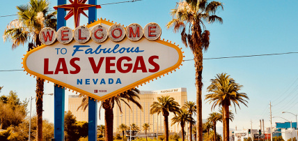 Circuit Plongée Des Rocheuses au Lake Tahoe, Circuit Etats-Unis, Côte Ouest par Ôvoyages Circuit Plongée Des Rocheuses au Lake Tahoe, Circuit Etats-Unis, Côte Ouest par Ôvoyages