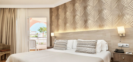Hôtel Puerto Palace 4*, Séjour Espagne & ses îles, Canaries, Tenerife par Ôvoyages Hôtel Puerto Palace 4*, Séjour Espagne & ses îles, Canaries, Tenerife par Ôvoyages