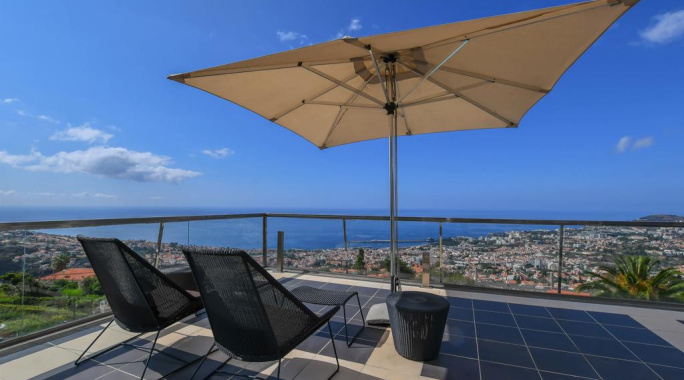 Hôtel Quinta Mirabela 5*, Séjour Portugal, Madère, Île de Madère par Ôvoyages Hôtel Quinta Mirabela 5*, Séjour Portugal, Madère, Île de Madère par Ôvoyages