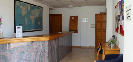 Hôtel R2 Apartamentos Cala Millor 3*, Séjour Espagne & ses îles, Baléares, Majorque par Ôvoyages Hôtel R2 Apartamentos Cala Millor 3*, Séjour Espagne & ses îles, Baléares, Majorque par Ôvoyages