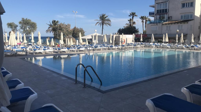 Hôtel R2 Veronica 3*, Séjour Espagne & ses îles, Baléares, Majorque par Ôvoyages Hôtel R2 Veronica 3*, Séjour Espagne & ses îles, Baléares, Majorque par Ôvoyages