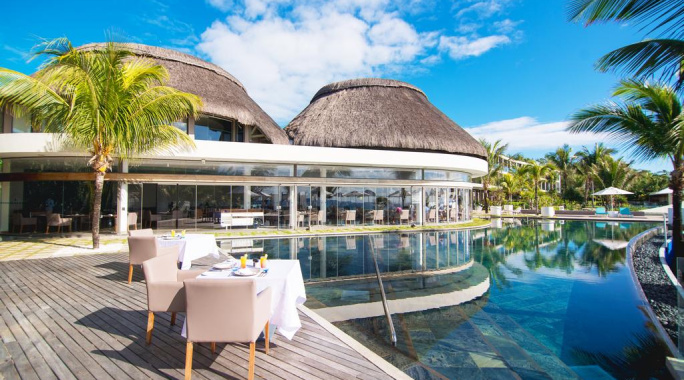 Hôtel Radisson Blu Poste La Fayette Resort & Spa 4* Adult Only +18, Séjour Île Maurice par Ôvoyages Hôtel Radisson Blu Poste La Fayette Resort & Spa 4* Adult Only +18, Séjour Île Maurice par Ôvoyages