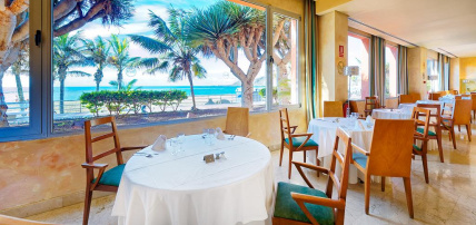 Hôtel Bull Reina Isabel & Spa 4*, Séjour Espagne & ses îles, Canaries, Grande Canarie par Ôvoyages Hôtel Bull Reina Isabel & Spa 4*, Séjour Espagne & ses îles, Canaries, Grande Canarie par Ôvoyages