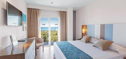 Hôtel Riu Festival 4*, Séjour Espagne, Majorque par Ôvoyages Hôtel Riu Festival 4*, Séjour Espagne, Majorque par Ôvoyages