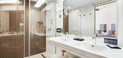 Hôtel Riu Festival 4*, Séjour Espagne, Majorque par Ôvoyages Hôtel Riu Festival 4*, Séjour Espagne, Majorque par Ôvoyages