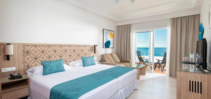 Hôtel Riu Madeira 4*, Séjour Portugal, Madère, Île de Madère par Ôvoyages Hôtel Riu Madeira 4*, Séjour Portugal, Madère, Île de Madère par Ôvoyages