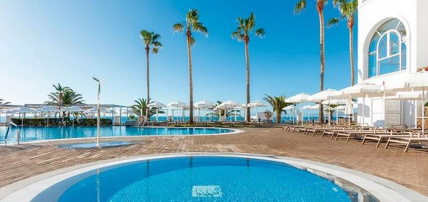 Hôtel Riu Madeira 4*, Séjour Portugal, Madère, Île de Madère par Ôvoyages Hôtel Riu Madeira 4*, Séjour Portugal, Madère, Île de Madère par Ôvoyages