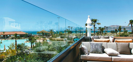 Hôtel Riu Tikida Dunas 4*, Séjour Maroc, Agadir par Ôvoyages Hôtel Riu Tikida Dunas 4*, Séjour Maroc, Agadir par Ôvoyages