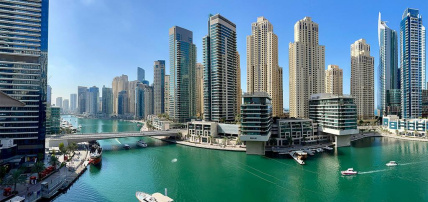 Hôtel Ramada by Wyndham Dubai Barsha Heights 4*, Séjour Dubaï, Dubaï par Ôvoyages Hôtel Ramada by Wyndham Dubai Barsha Heights 4*, Séjour Dubaï, Dubaï par Ôvoyages