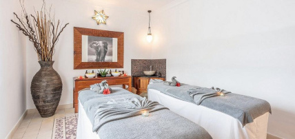 Hôtel Riu Palace Zanzibar 5*, Séjour Tanzanie, Zanzibar par Ôvoyages Hôtel Riu Palace Zanzibar 5*, Séjour Tanzanie, Zanzibar par Ôvoyages