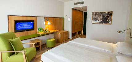 Hôtel Robinson Apulia Resort 4*, Séjour Italie, Pouilles par Ôvoyages Hôtel Robinson Apulia Resort 4*, Séjour Italie, Pouilles par Ôvoyages