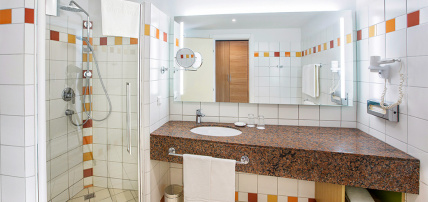 Hôtel Robinson Apulia Resort 4*, Séjour Italie, Pouilles par Ôvoyages Hôtel Robinson Apulia Resort 4*, Séjour Italie, Pouilles par Ôvoyages