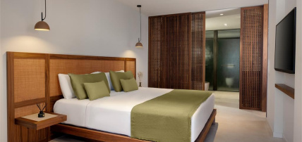 Hôtel Royal Hideaway Corales Villas 5*, Séjour Espagne & ses îles, Canaries, Tenerife par Ôvoyages Hôtel Royal Hideaway Corales Villas 5*, Séjour Espagne & ses îles, Canaries, Tenerife par Ôvoyages