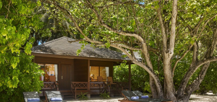 Hôtel Royal Island 5*, Séjour Maldives par Ôvoyages Hôtel Royal Island 5*, Séjour Maldives par Ôvoyages