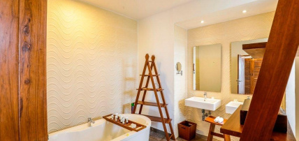 Hôtel Royal Zanzibar Beach Resort 5*, Séjour Tanzanie, Zanzibar par Ôvoyages Hôtel Royal Zanzibar Beach Resort 5*, Séjour Tanzanie, Zanzibar par Ôvoyages