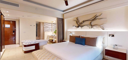 Hôtel Royalton Negril Resort 5*, Séjour Jamaïque par Ôvoyages Hôtel Royalton Negril Resort 5*, Séjour Jamaïque par Ôvoyages