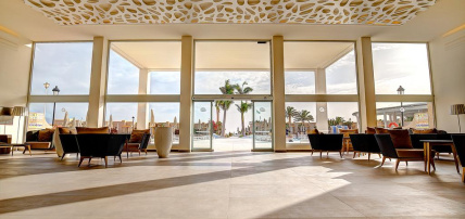 Hôtel SBH Monica Beach Resort 4* by Ôvoyages, Séjour Espagne & ses îles, Canaries, Fuerteventura par Ôvoyages Hôtel SBH Monica Beach Resort 4* by Ôvoyages, Séjour Espagne & ses îles, Canaries, Fuerteventura par Ôvoyages