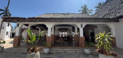 Ôclub Select SBH Monica Zanzibar 5* +16 + Safari 1 nuit en avion, Combiné Tanzanie, Zanzibar par Ôvoyages Ôclub Select SBH Monica Zanzibar 5* +16 + Safari 1 nuit en avion, Combiné Tanzanie, Zanzibar par Ôvoyages