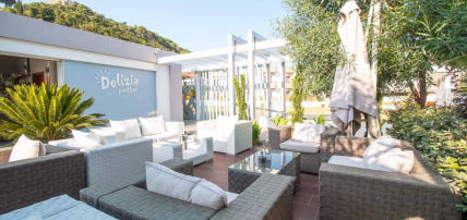 Hôtel Sunny Days Resort 4* by Ôvoyages, Séjour Grèce & ses îles, Rhodes par Ôvoyages Hôtel Sunny Days Resort 4* by Ôvoyages, Séjour Grèce & ses îles, Rhodes par Ôvoyages