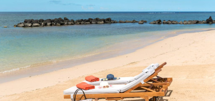 Hôtel Sands Suites Resort & Spa 4*, Séjour Île Maurice par Ôvoyages Hôtel Sands Suites Resort & Spa 4*, Séjour Île Maurice par Ôvoyages