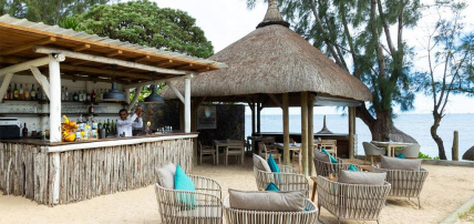 Boutique Hôtel Seapoint 5* Adult Only +12, Séjour Île Maurice par Ôvoyages Boutique Hôtel Seapoint 5* Adult Only +12, Séjour Île Maurice par Ôvoyages