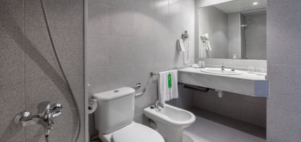 Hôtel Sol Tenerife 4*, Séjour Espagne & ses îles, Canaries, Tenerife par Ôvoyages Hôtel Sol Tenerife 4*, Séjour Espagne & ses îles, Canaries, Tenerife par Ôvoyages