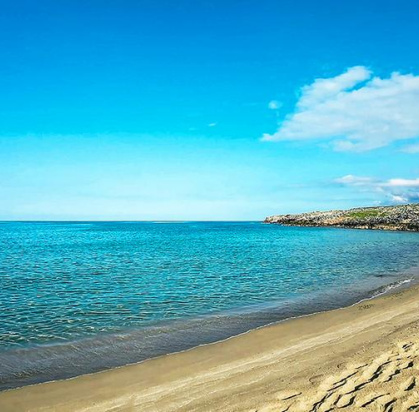 Hôtel Solimar Ruby 4*, Séjour Grèce & ses îles, Crète par Ôvoyages Hôtel Solimar Ruby 4*, Séjour Grèce & ses îles, Crète par Ôvoyages