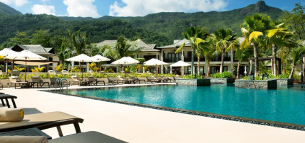 Hôtel Story Seychelles 5*, Séjour Seychelles, Mahé par Ôvoyages Hôtel Story Seychelles 5*, Séjour Seychelles, Mahé par Ôvoyages