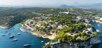 Hôtel Sun Club El Dorado 2*, Séjour Espagne, Majorque par Ôvoyages Hôtel Sun Club El Dorado 2*, Séjour Espagne, Majorque par Ôvoyages