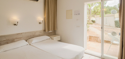 Hôtel Sun Club El Dorado 2*, Séjour Espagne, Majorque par Ôvoyages Hôtel Sun Club El Dorado 2*, Séjour Espagne, Majorque par Ôvoyages