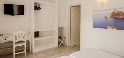 Hôtel Sun Club El Dorado 2*, Séjour Espagne, Majorque par Ôvoyages Hôtel Sun Club El Dorado 2*, Séjour Espagne, Majorque par Ôvoyages