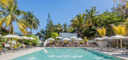 Hôtel Sunrise Attitude 4* Adult Only +18, Séjour Île Maurice par Ôvoyages Hôtel Sunrise Attitude 4* Adult Only +18, Séjour Île Maurice par Ôvoyages